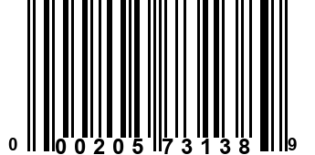 000205731389