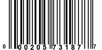 000205731877