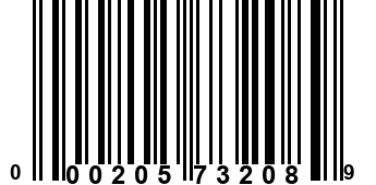 000205732089