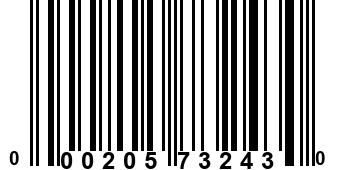 000205732430