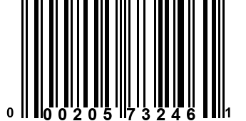 000205732461