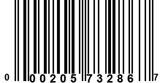 000205732867