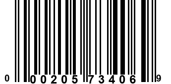 000205734069