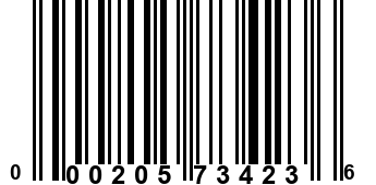 000205734236