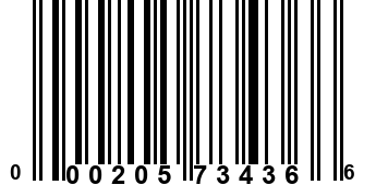 000205734366