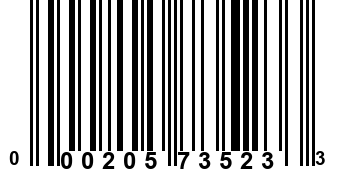 000205735233