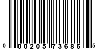 000205736865