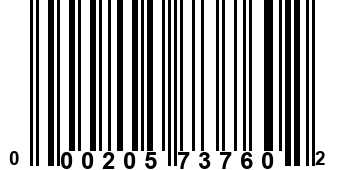 000205737602