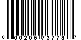 000205737787