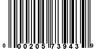 000205739439