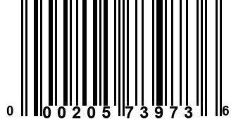 000205739736