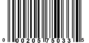 000205750335