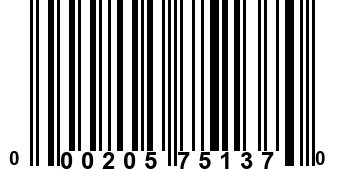 000205751370