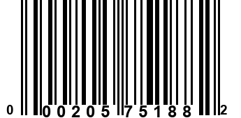 000205751882