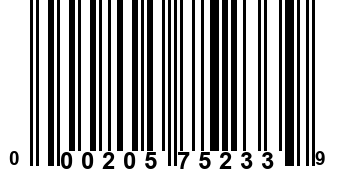 000205752339