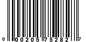 000205752827