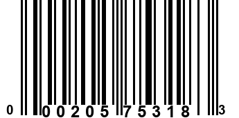 000205753183