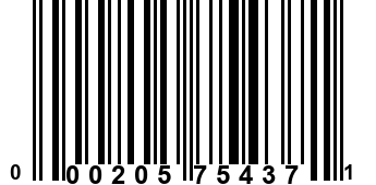 000205754371