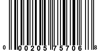 000205757068