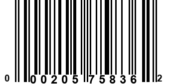 000205758362