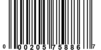 000205758867