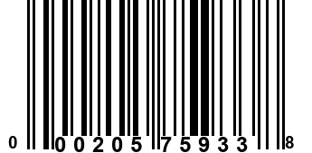 000205759338