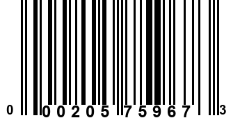 000205759673