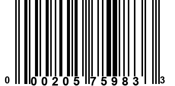 000205759833