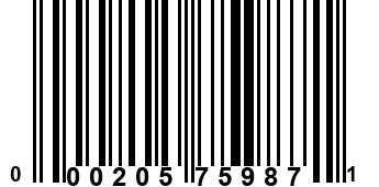 000205759871