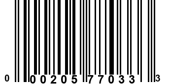 000205770333