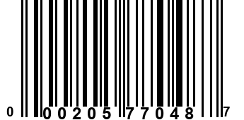 000205770487