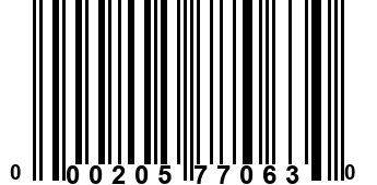 000205770630