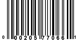 000205770661