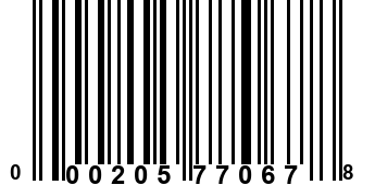 000205770678