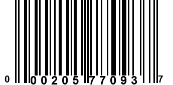 000205770937