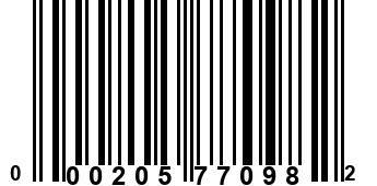 000205770982