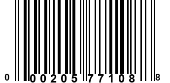 000205771088