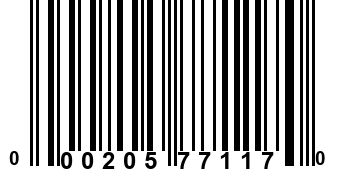 000205771170