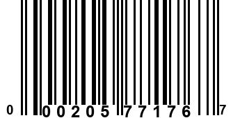 000205771767