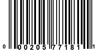 000205771811