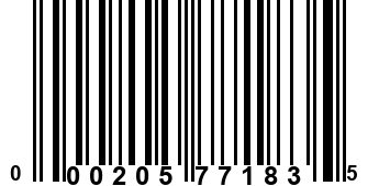 000205771835