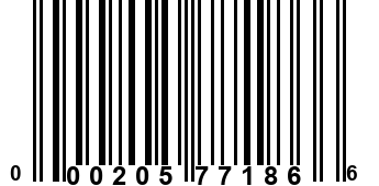 000205771866