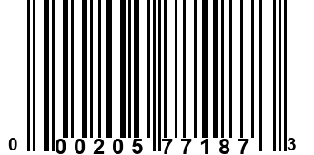 000205771873