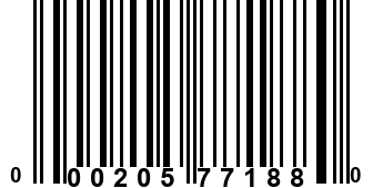 000205771880