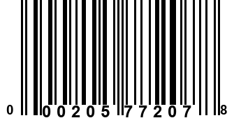 000205772078