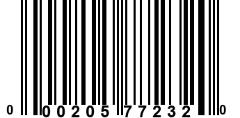 000205772320