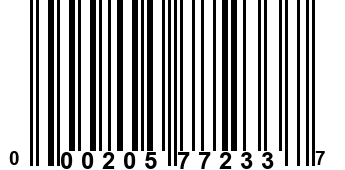 000205772337