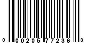 000205772368