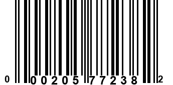 000205772382