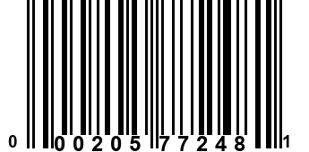 000205772481